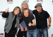 AC/DC