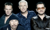 U2