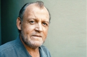 Joe Cocker