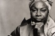 Nina Simone