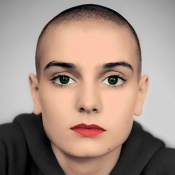 Sinéad O'Connor