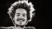 Milky Chance