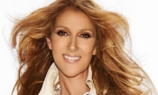 Céline Dion