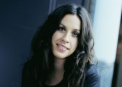 Alanis Morissette