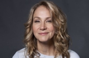 Joan Osborne