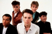 Simple Minds