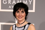 Enya