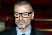 George Michael