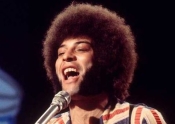 Mungo Jerry