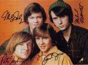 The Monkees