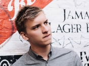 George Ezra