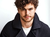 Vance Joy