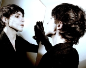 IAMX 