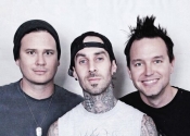 Blink-182