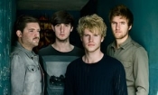 Kodaline