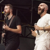 X Ambassadors