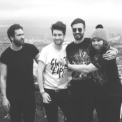 Bastille