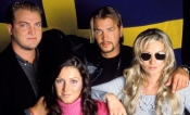 Ace of Base