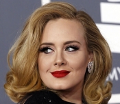 Adele