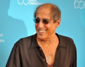 Adriano Celentano