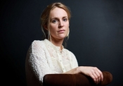 Agnes Obel