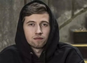 Alan Walker