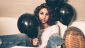 Alessia Cara