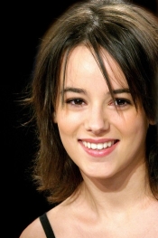 Alizée