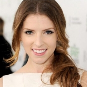 Anna Kendrick