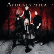 Apocalyptica