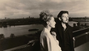 Dead Can Dance