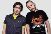 Basement Jaxx