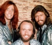 Bee Gees