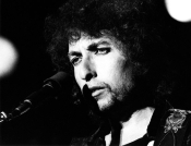 Bob Dylan