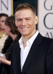 Bryan Adams