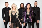 Butcher Babies