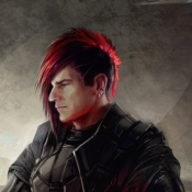 Celldweller