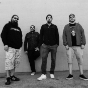 Deftones