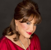 Connie Francis