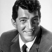 Dean Martin