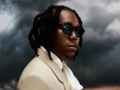 Don Toliver