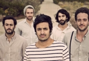 Young the Giant