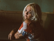 Elle King