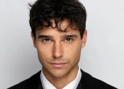 Eric Saade