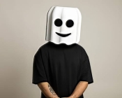 Fantomel