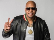 Flo Rida