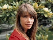 Françoise Hardy