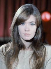 Françoise Hardy