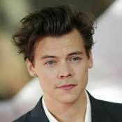 Harry Styles