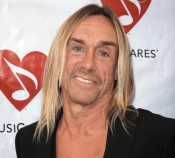 Iggy Pop